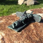Local Artwork1